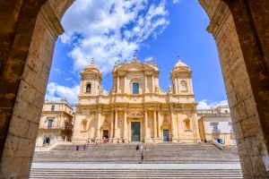 noto_cathedral_baroque_unsplash_1