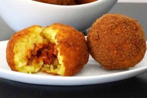 palermo-street-food-cooking-class