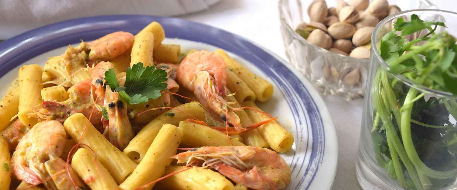 culinary tour of sicily