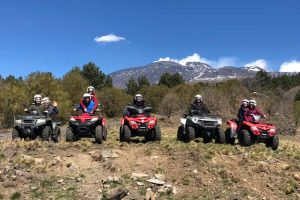 quad-etna