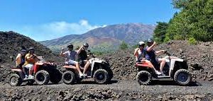 quad-etna2