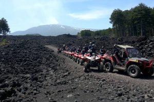 quad-etna4