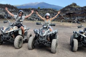 quad-etna5