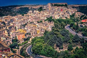 ragusa_panoramic_view_pixabay_1