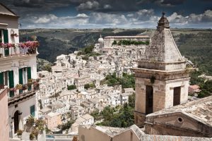 ragusa_panoramic_view_pixabay_2