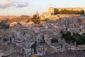 ragusa_panoramic_view_pixabay_4