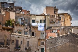 ragusa_panoramic_view_pixabay_5