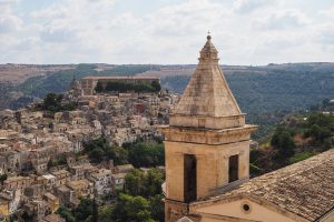 ragusa_panoramic_view_pixabay_6