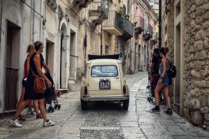 ragusa_street_pixabay