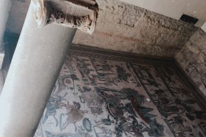 roman_villa_piazza_armerina_sicily_mosaics_fotomie_1