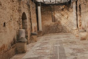 roman_villa_piazza_armerina_sicily_mosaics_fotomie_6