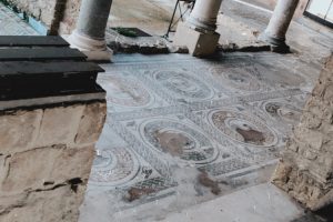 roman_villa_piazza_armerina_sicily_mosaics_fotomie_8