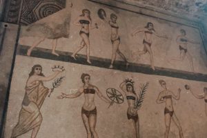 roman_villa_piazza_armerina_sicily_mosaics_fotomie_9