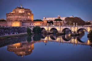 rome_italy_multi_days_pixabay_1