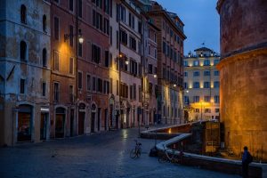 rome_italy_multi_days_pixabay_2