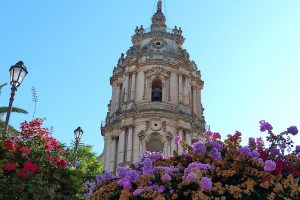sant_giorgio_dome_modica_pixabay_2