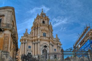 sant_giorgio_dome_ragusa_pixabay_1