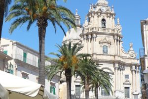 sant_giorgio_dome_ragusa_pixabay_2