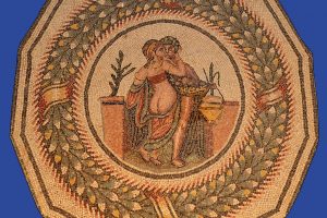 sicily-1191451_1280