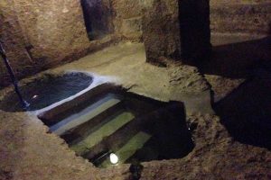 siracusa-the-jewish-bath