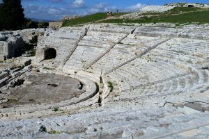 siracusa_archaelogical_park_unsplash_1