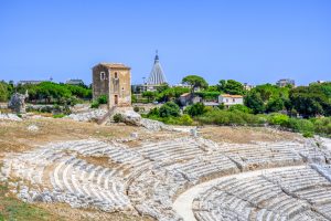siracusa_archaelogical_park_unsplash_2