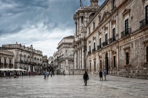 siracusa_ortigia_center_pixabay_2