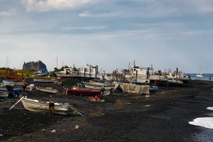 stromboli_eolian_island_italy_tour_lipari_volcano_pixabay_2