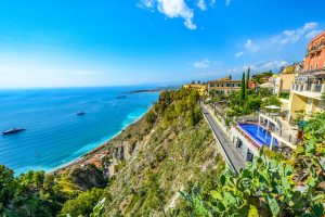 taormina_panoramic_view_pixabay_2