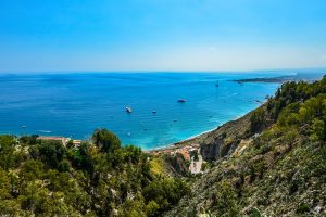 taormina_panoramic_view_pixabay_3
