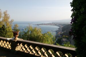 taormina_panoramic_view_pixabay_4
