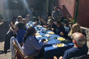 truffle_hunting_experience_adventure_cooking_sicily_food_siracusa_googledrive_3