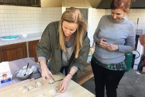 truffle_hunting_experience_adventure_cooking_sicily_food_siracusa_watermill_googledrive_3
