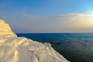 turkish_steps_sicily_realmonte_pixabay_2