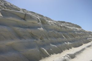 turkish_steps_sicily_realmonte_pixabay_3