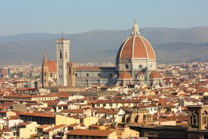 tuscany_italy_tour_multi_days_pixabay_4