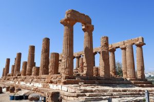 velley_of_the_temple_agrigento_2_unsplash
