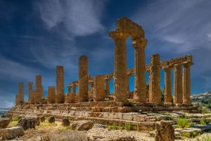 velley_of_the_temple_agrigento_7_unsplash