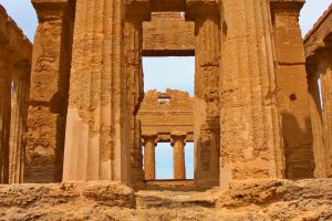 velley_of_the_temple_agrigento_8_unsplash
