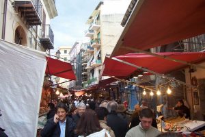 walking-in-the-Market