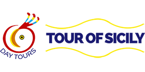 logo tour of sicily