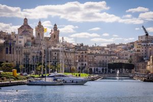 Cospicua_Malta