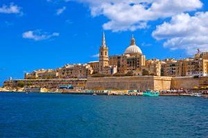 Malta