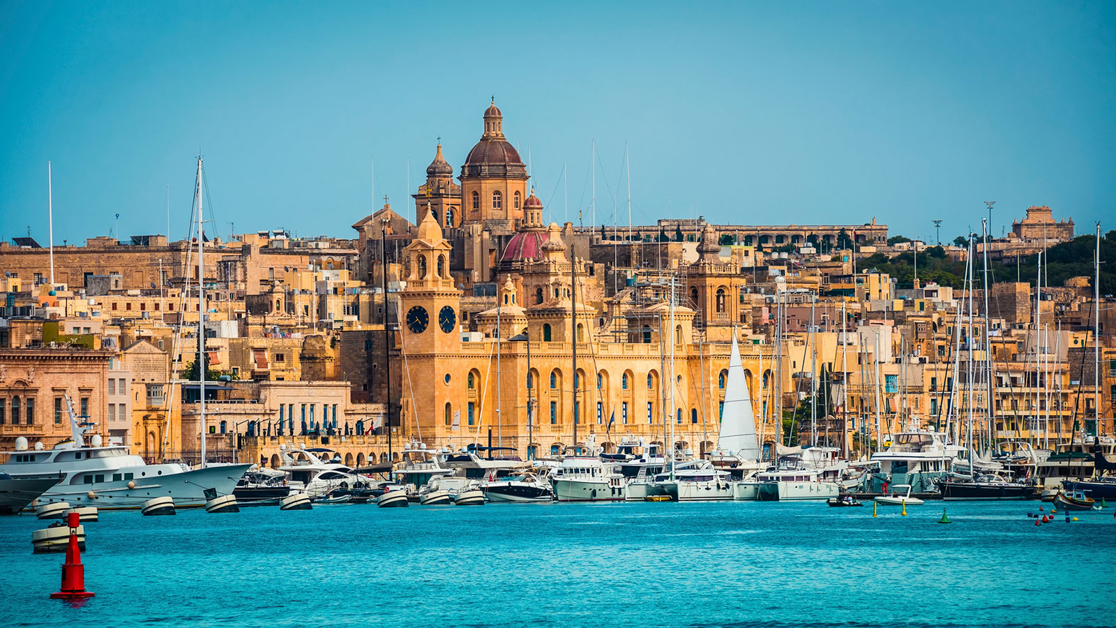 tour from malta to sicily