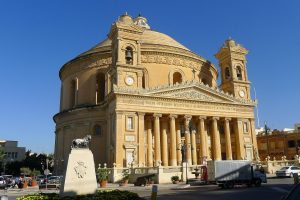 malta_pixabay_1