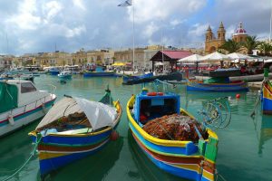malta_pixabay_2