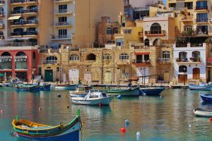 malta_pixabay_3