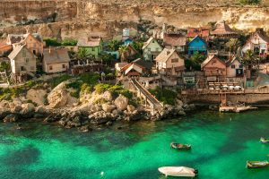 malta_pixabay_4