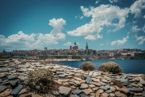 malta_pixabay_5