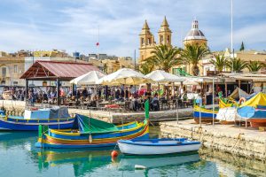 malta_unsplash_1